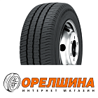 215/70 R16C  108/106T  Goodride  SC328