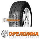 195 R14C  106/104R  Кама-Евро НК-131