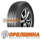 225/60 R17  99H  Landspider  Citytraxx H/T