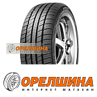 215/45 R17  91V  HiFly  All-Turi 221