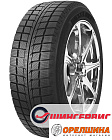 195/50 R15  82T  WestLake  SW618 (shin)