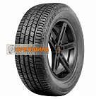 275/40 R22  108Y  Continental  ContiCrossContact LX Sport  