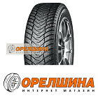 235/55 R20  102T  Yokohama  Yokohama  IceGuard IG65  шип.