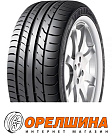 265/45 R21  104W  Maxxis  VS-01 Victra Sport (shin)