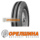 6,5/0 R16  91A6  Nortec  IM-15