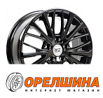 6,5x16  5x112  ET39,5  66,6  RST  R036  GB (shin)