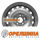6,5x16  5x114,3  ET38  67,1  Next  NX-067  Sil