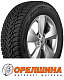215/55 R18  99R  Ikon  Autograph Snow 3 SUV 