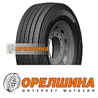 315/60 R22,5  154/150L  Tornado (Advance Holdings)  GR-A1