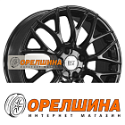 7x17  4x108  ET26  65,1  RST  R137  BL