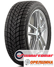 225/55 R18  98T  Delinte  Winter WD6 (shin)