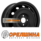 6x15  4x98  ET35  58,5  Magnetto  15012 AM  Black