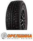 235/55 R17  99T  Cordiant  Sno-Max 7000