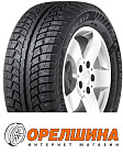 225/45 R17  94T  Matador  MP 30 Sibir Ice 2