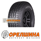 265/60 R20C  121/118S  Fortune  Tormenta A/T FSR308