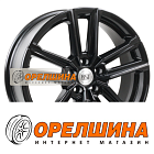 7x18  5x108  ET23  60,1  RST  R078 (LX TGDI)  BL