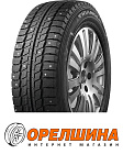 185/75 R16C  104/102Q  Triangle  TRIN LS01 (shin)