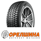 225/50 R17  98T  Antares  Grip 60 ice