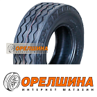14,5/75 R16,1    Armour Lande  F-3