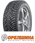 175/70 R13  82T  Ikon Tyres  Nordman 8
