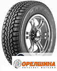 215/65 R16C  109/107Q  Maxxis  MA-SLW Presa Spike (shin)