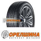 225/45 R18  95V  Continental  ContiWinterContact TS 860 S