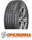 235/65 R17  108H  Tracmax  X-Privilo H/T