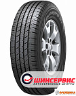 245/70 R17  119/116S  Hankook  Dynapro HT RH12 (shin)