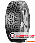 185/65 R15  92T  Gislaved  IceControl 