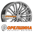 8x20  5x114,3  ET30  60,1  Replay  LX197  HPB