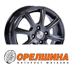 5,5x14  4x100  ET43  67,1  Скад  Монако  Grap (shin)