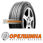 165/60 R14  75H  HiFly  HF201