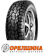 245/70 R16  107T  Sunfull  MONT-PRO AT782  