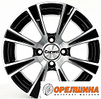 Carwel Йота  113  AB  5.5х14  4x98  ЕТ35  58,5