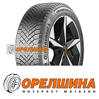 225/55 R17  101H  Continental  VikingContact 8