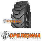 12,5/80 R18  138/125A8  Nortec  TC-106