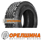10/75 R15,3    Forerunner  IMP700 I-1
