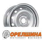 6x15  4x100  ET50  60,1  Magnetto  15001  S (shin)