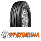 265/70 R19,5  143/141J  Triangle  TRS02