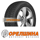 225/55 R19  103R  Ikon  Autograph Snow 3 SUV  