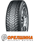225/45 R17  94T  Yokohama  iceGuard Stud iG65