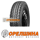 11/0 R20  150/146K  Алтайшина  И-111А