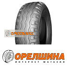 10/75 R15,3  138A6  MRL Tyres  (152А8/156А6) MAW 200 I-1