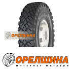 12/0 R20  154/149J  Kama  Кама-402