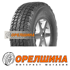 175/65 R14  86T  Torero  MP30 