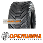 550/60 R22,5    Forerunner  QH643 I-3