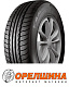 185/65 R14  86H  Кама  Breeze НК-132