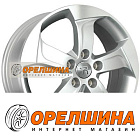 6,5x17  5x114,3  ET48  67,1  Replay  HND160  SF