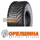 400/60 R15,5  151A8  OZKA Pulmox  PLT56 (KNK56)