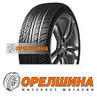 255/55 R18  109W  HiFly  Vigorous HP801